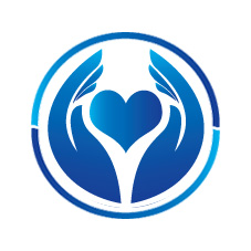 程洁咨询-档案查询|档案补办|档案激活|报到证补办|报到证改派